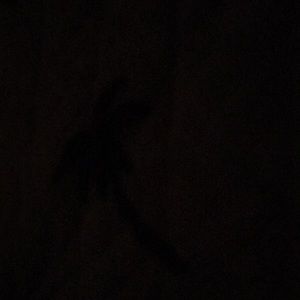 Meet your Posher, Alejandro